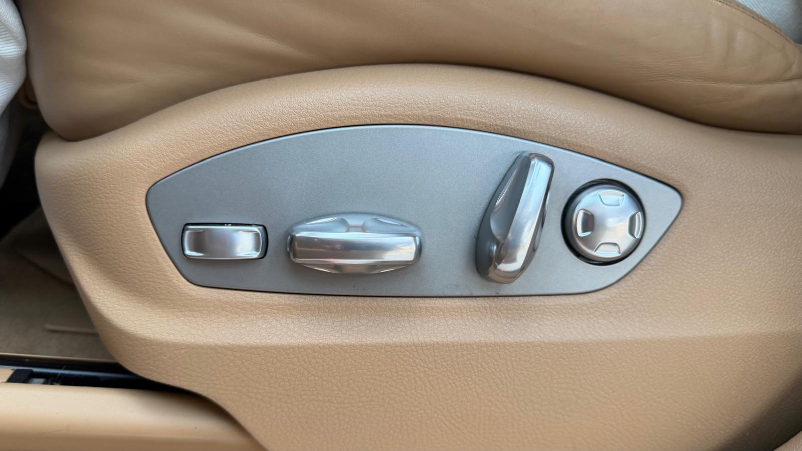 2 ID: 660451569 Porsche Cayenne 3.0 Diesel