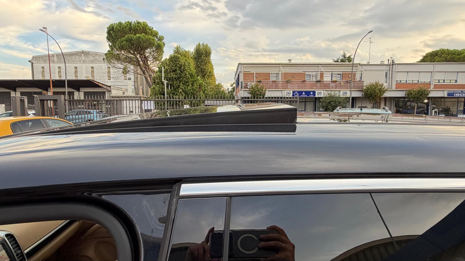 2 ID: 660451569 Porsche Cayenne 3.0 Diesel