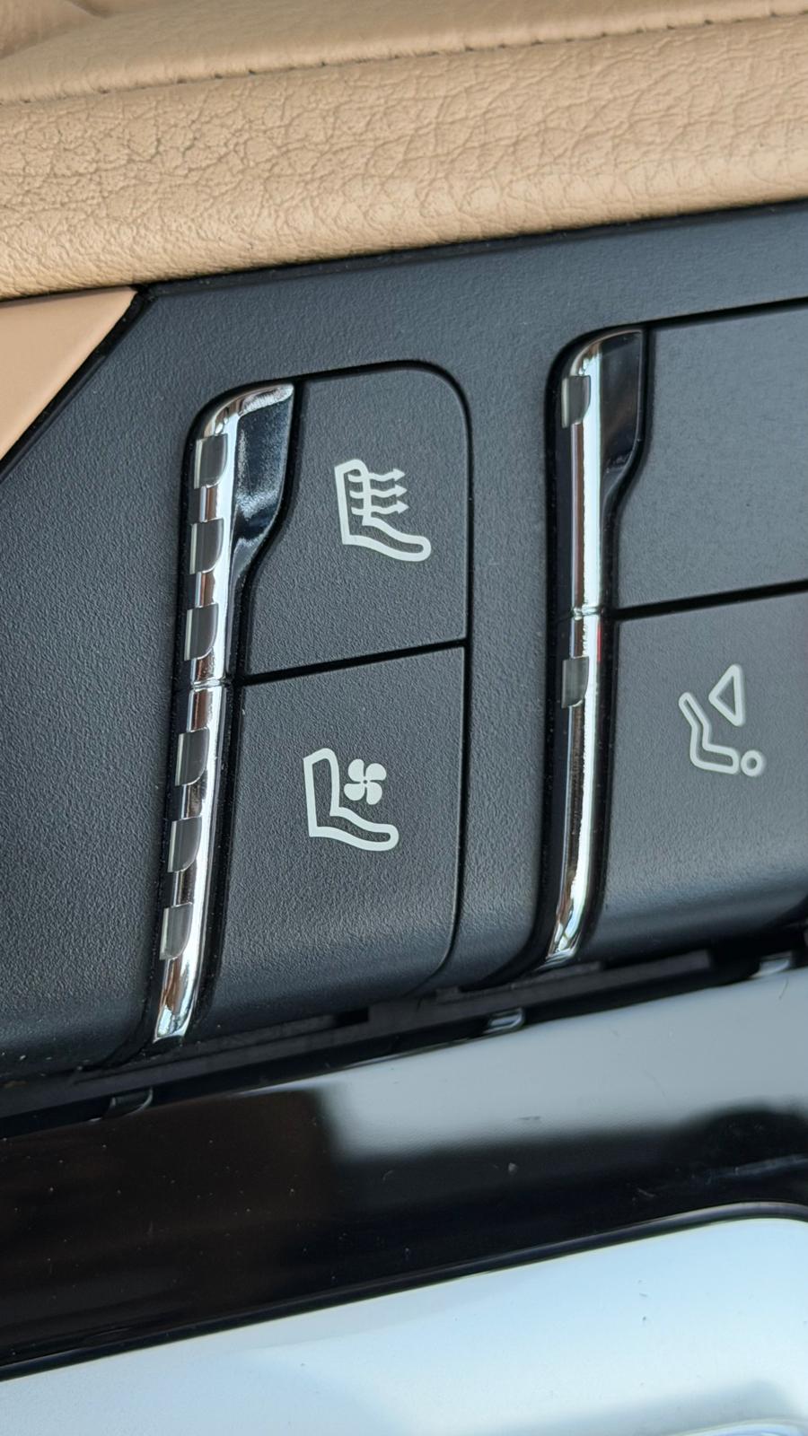 2 ID: 660451569 Porsche Cayenne 3.0 Diesel