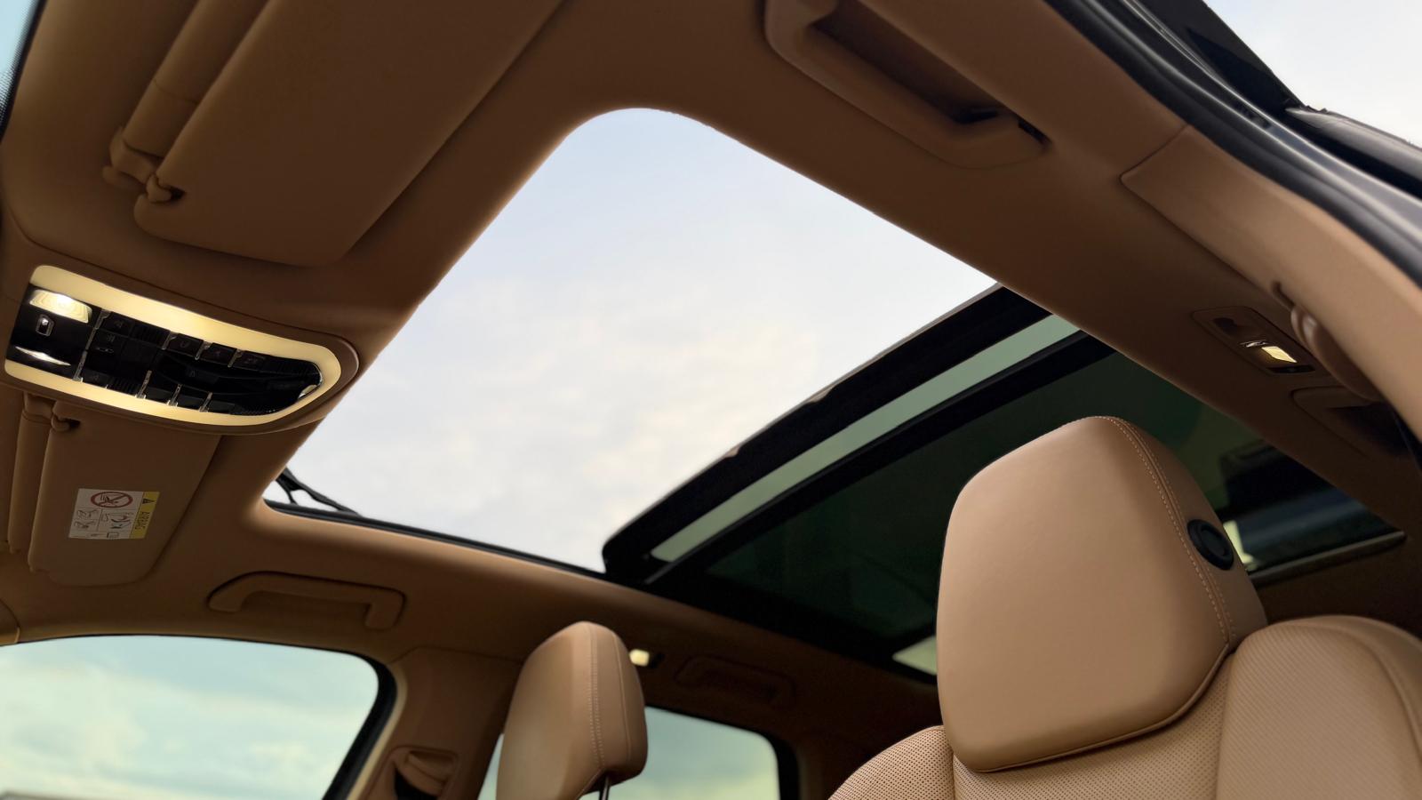 2 ID: 660451569 Porsche Cayenne 3.0 Diesel