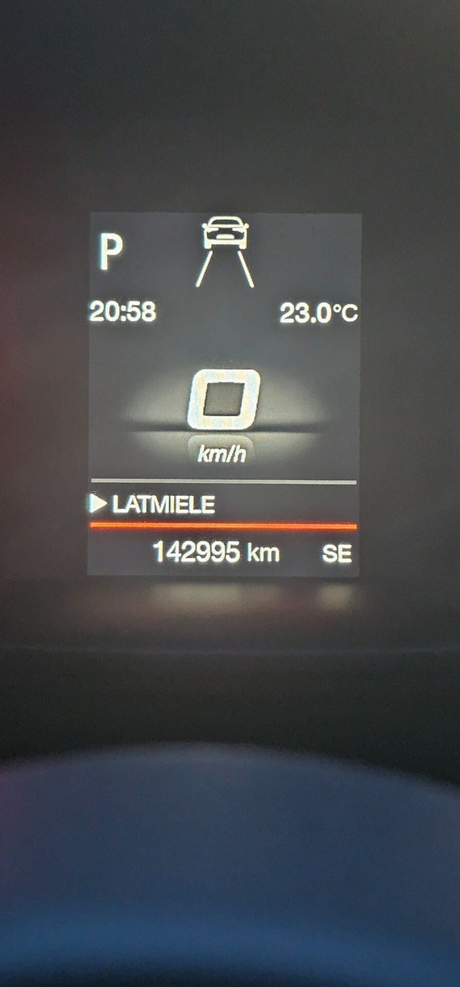Alfa Romeo Giulia 2.2 Turbodiesel 150 CV AT8 Super