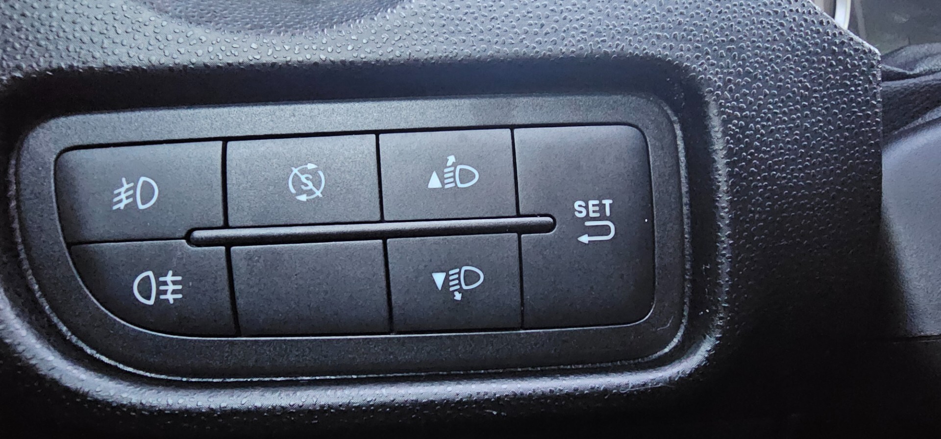 Alfa Romeo MiTo 1.4 78 CV 8V Super