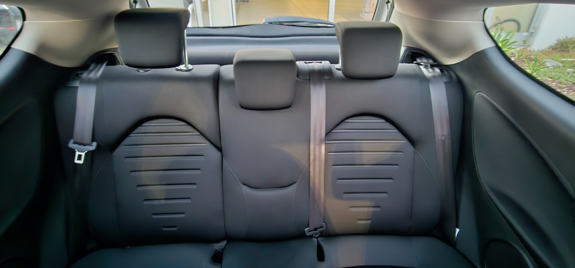 Alfa Romeo MiTo 1.4 78 CV 8V Super