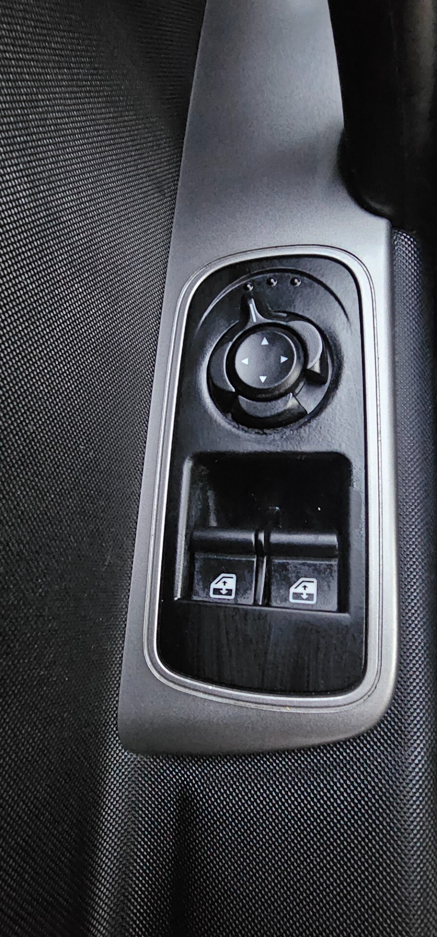 Alfa Romeo MiTo 1.4 78 CV 8V Super