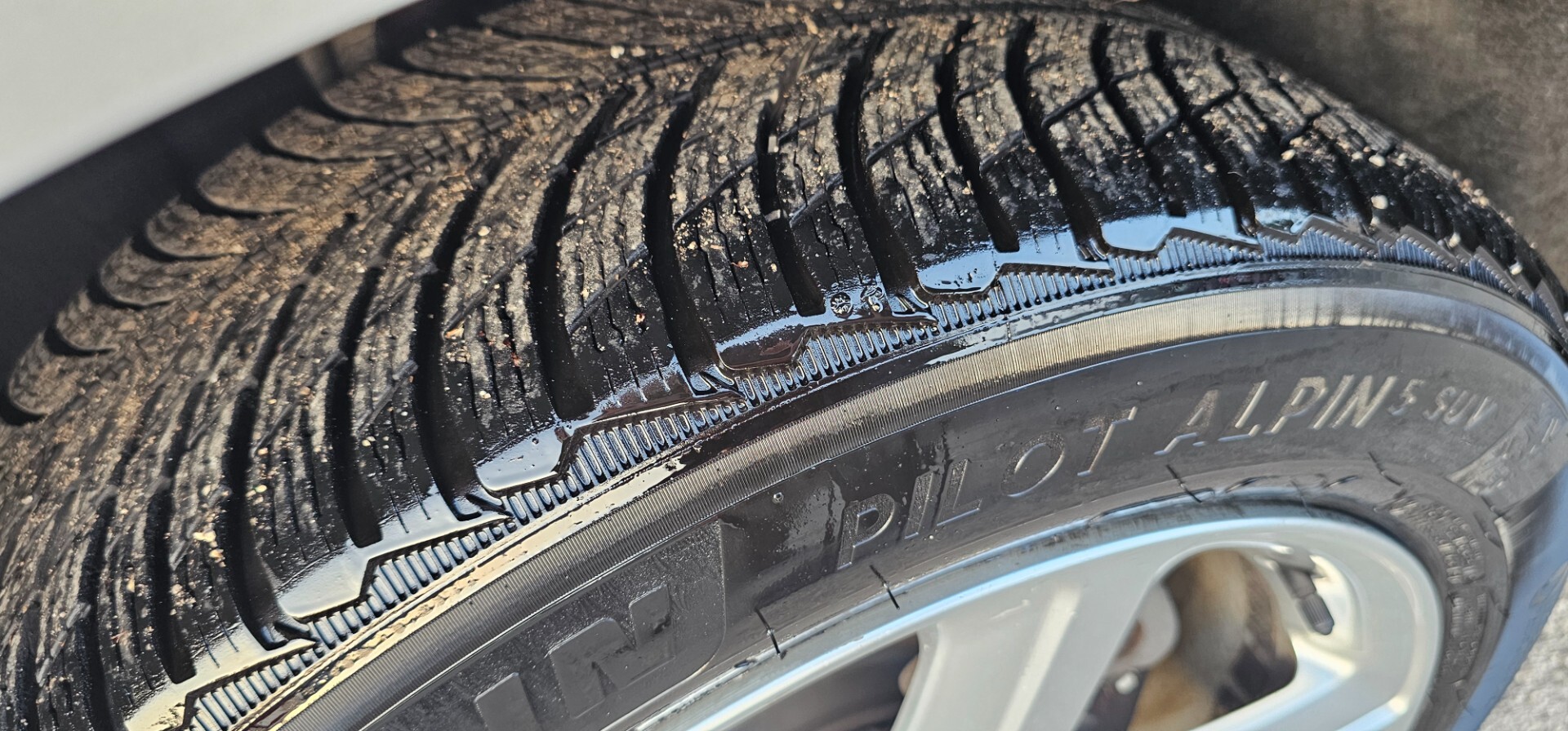 Audi Q5 3.0 V6 TDI quattro S tronic Advanced Plus