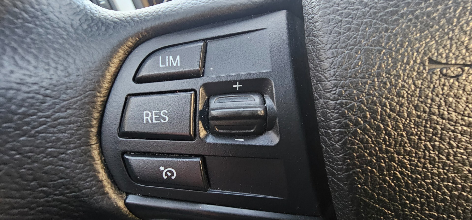 Bmw 320d Touring Msport Automatica