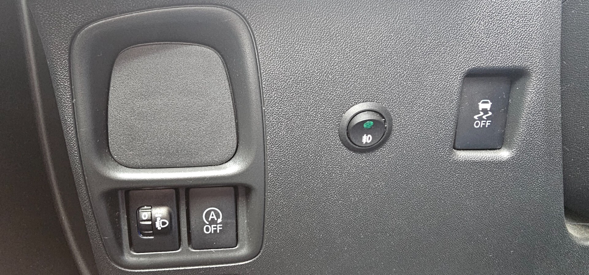 Citroen C1 VTi 68 CV 5 p. Shine SOLO 18000 KM