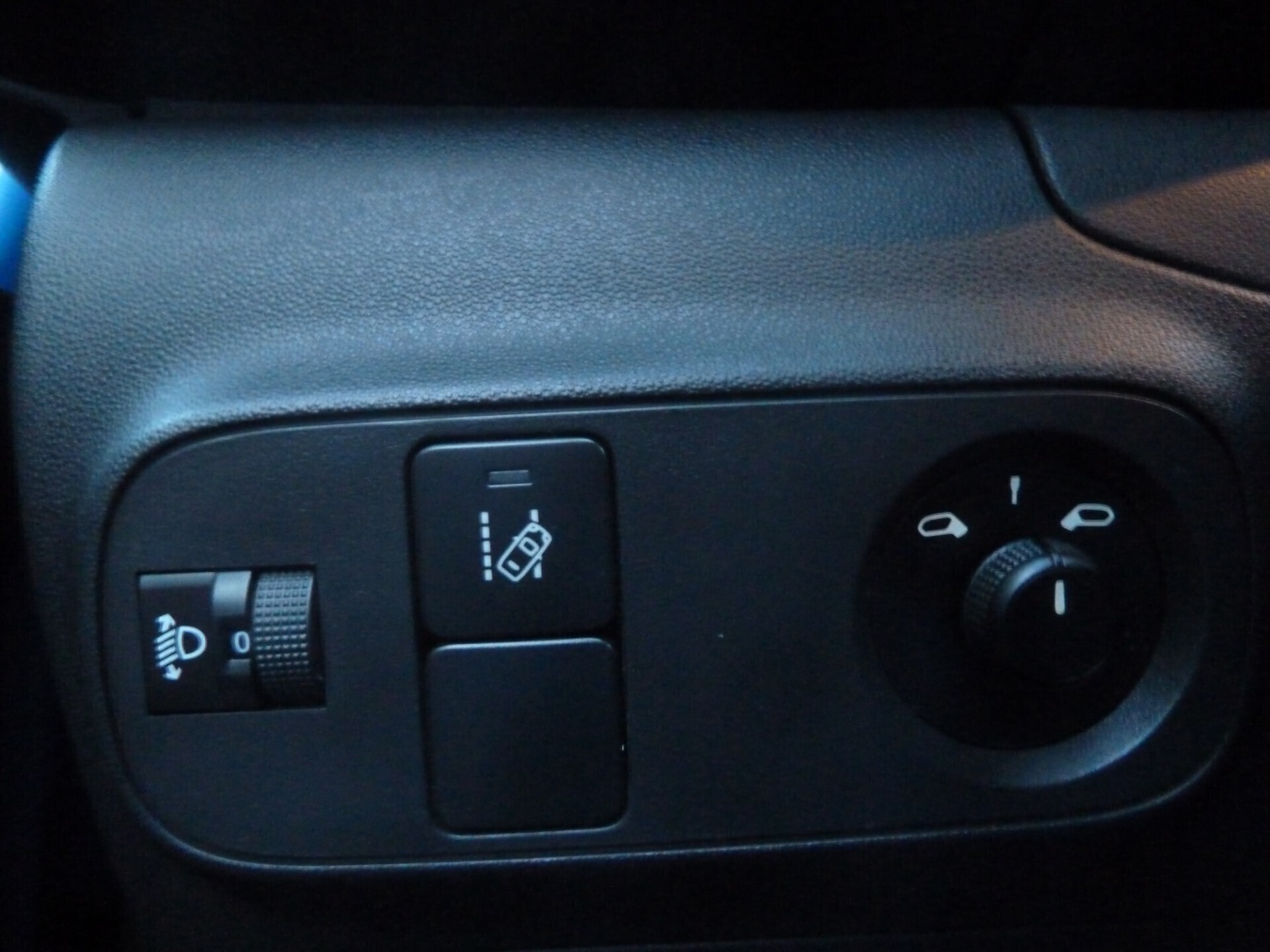 Citroen C3 PureTech 82 Feel Ok Neopatentati