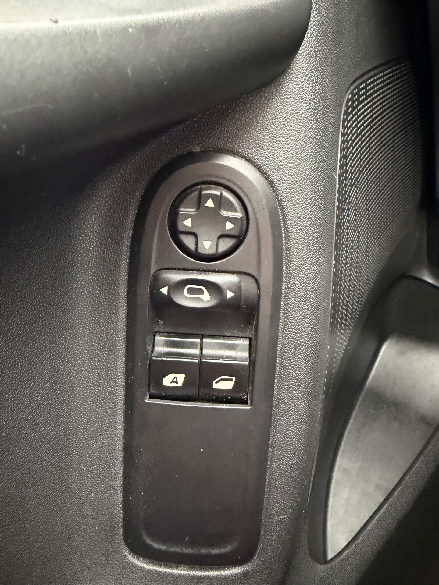 Citroen C3 SOLO 82.000 KM IN ARRIVO