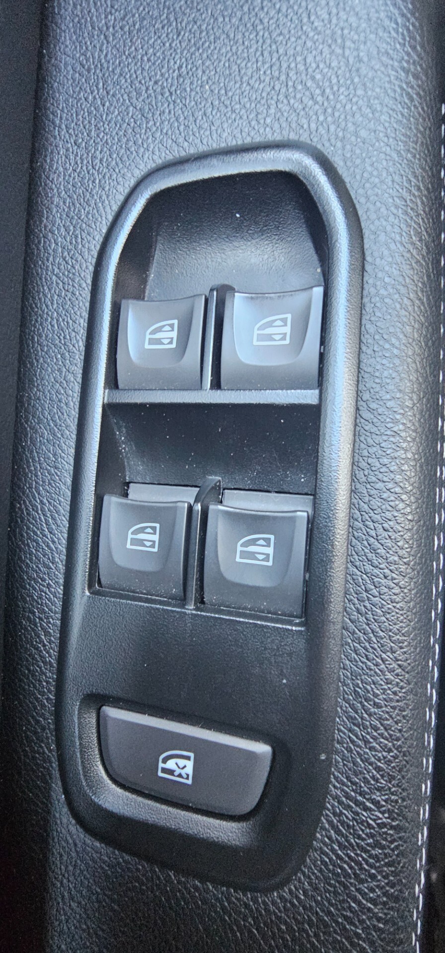 Dacia Duster 1.0 TCe GPL 4x2 Access