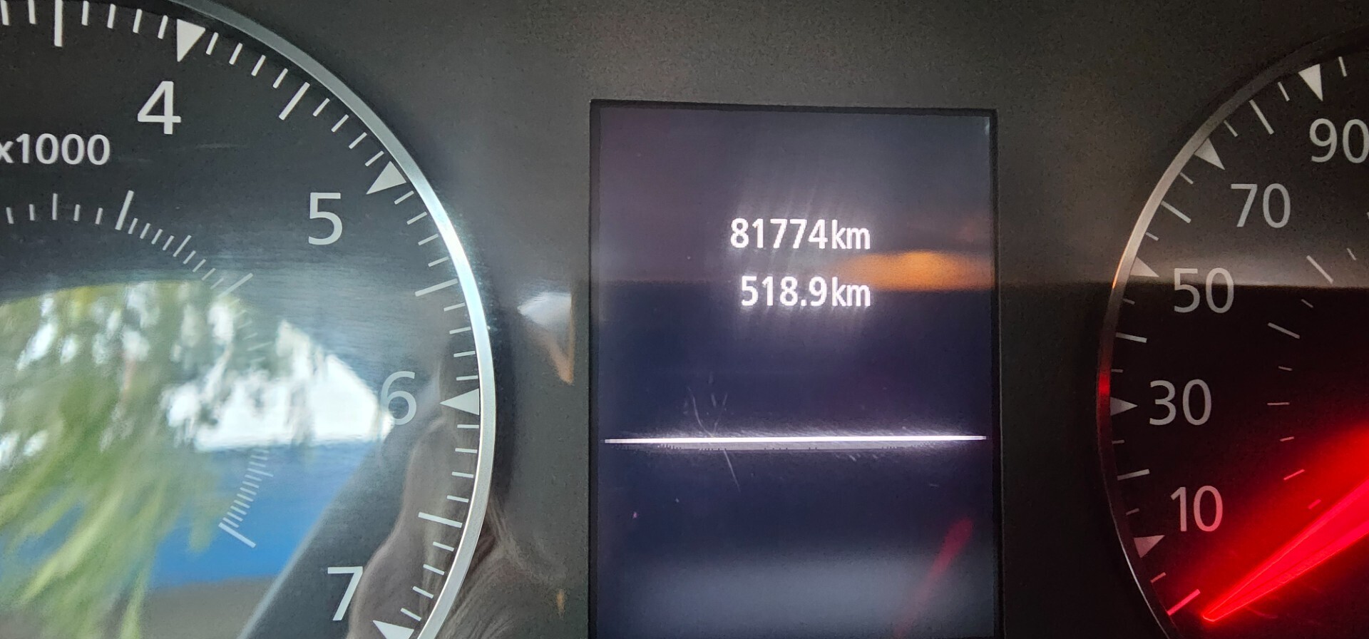 Dacia Duster 1.0 TCe GPL 4x2 Access