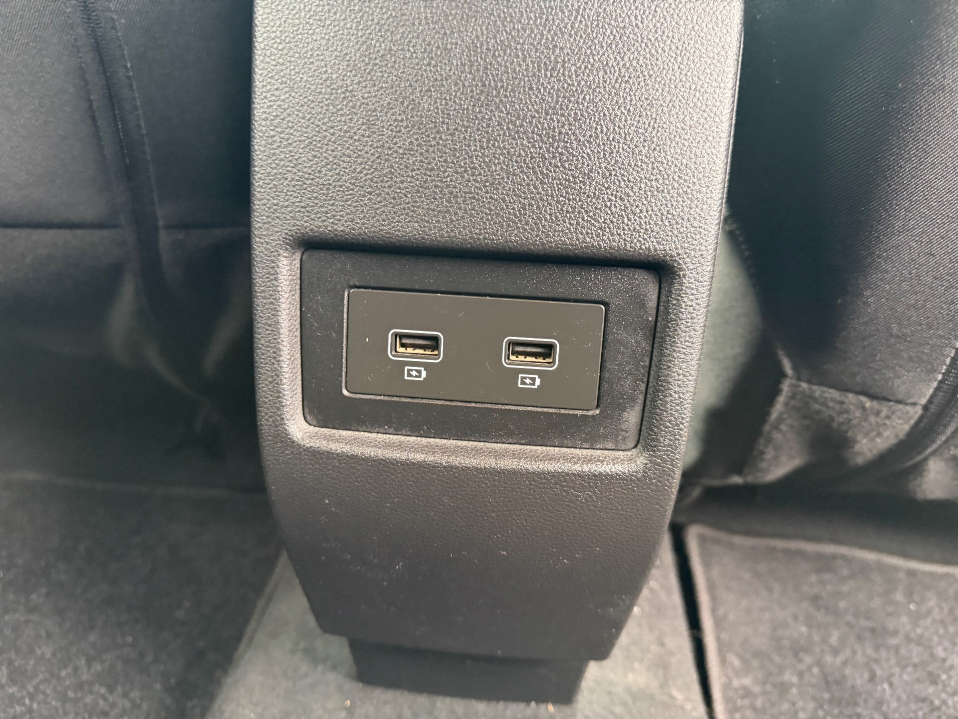 Dacia Duster 1.0 TCe GPL Prestige | Navi