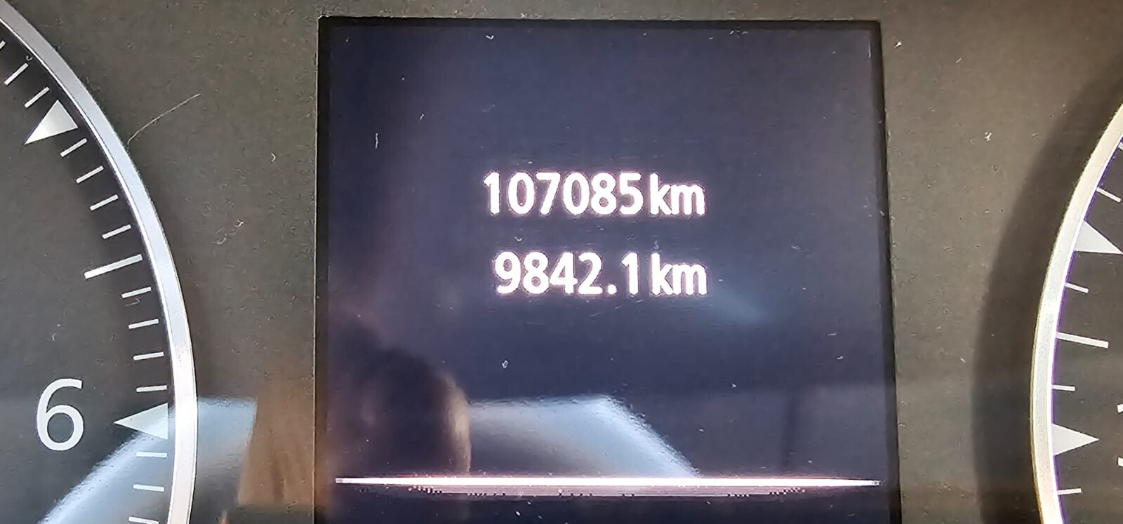 Dacia Duster 1.5 Blue dCi 8V 115 CV 4x2 Prestige