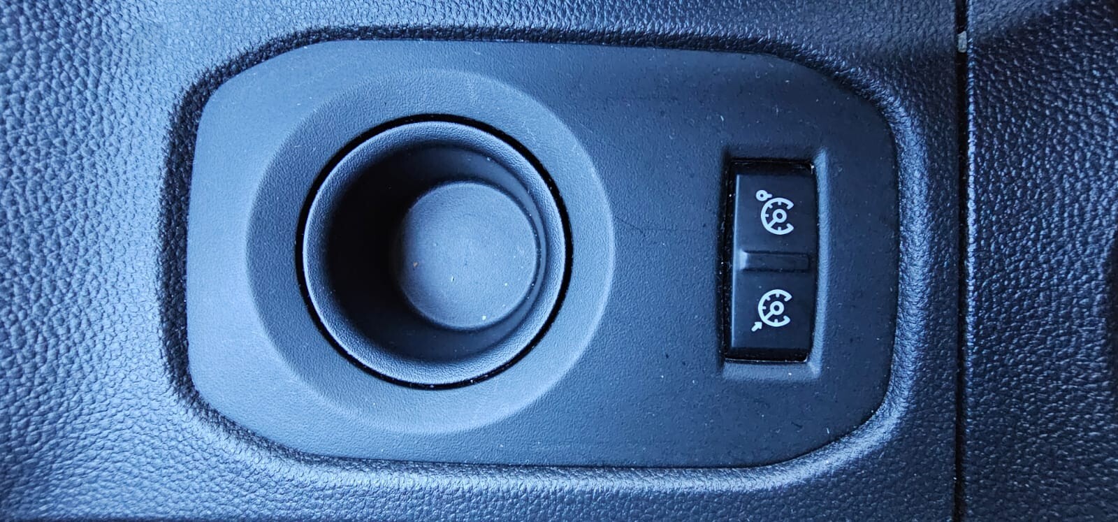 Dacia Duster 1.5 Blue dCi 8V 115 CV 4x2 Prestige