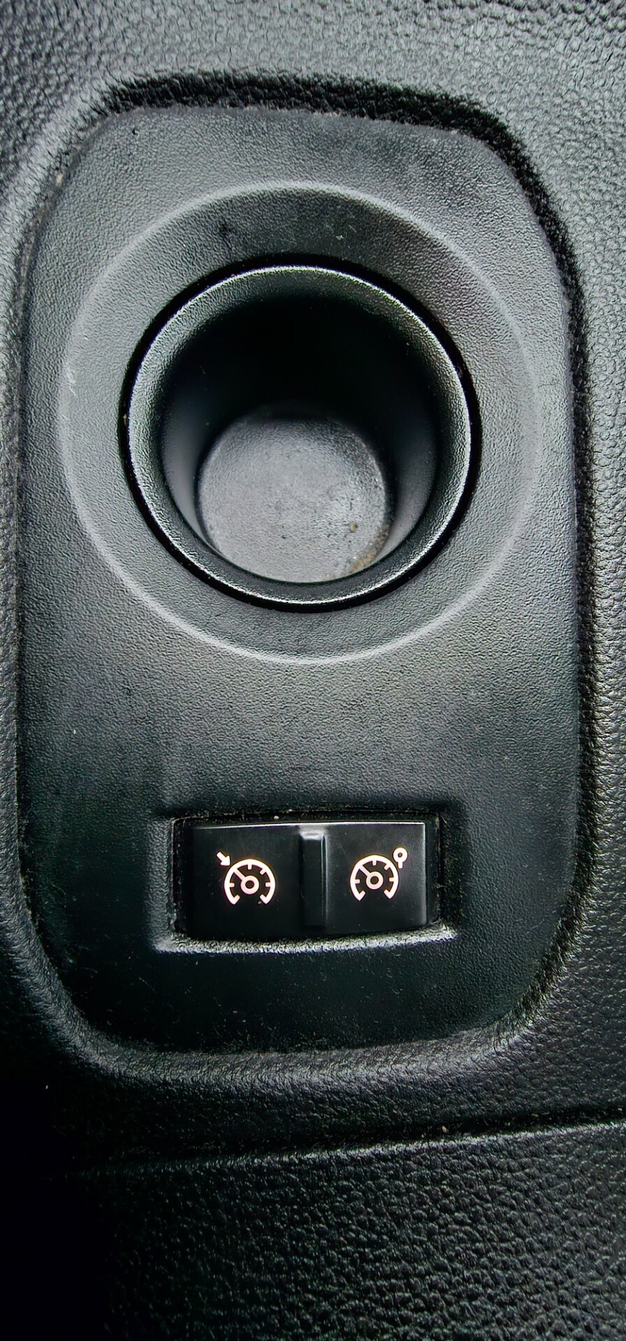 Dacia Duster 1.6 SCe GPL 4x2 Techroad