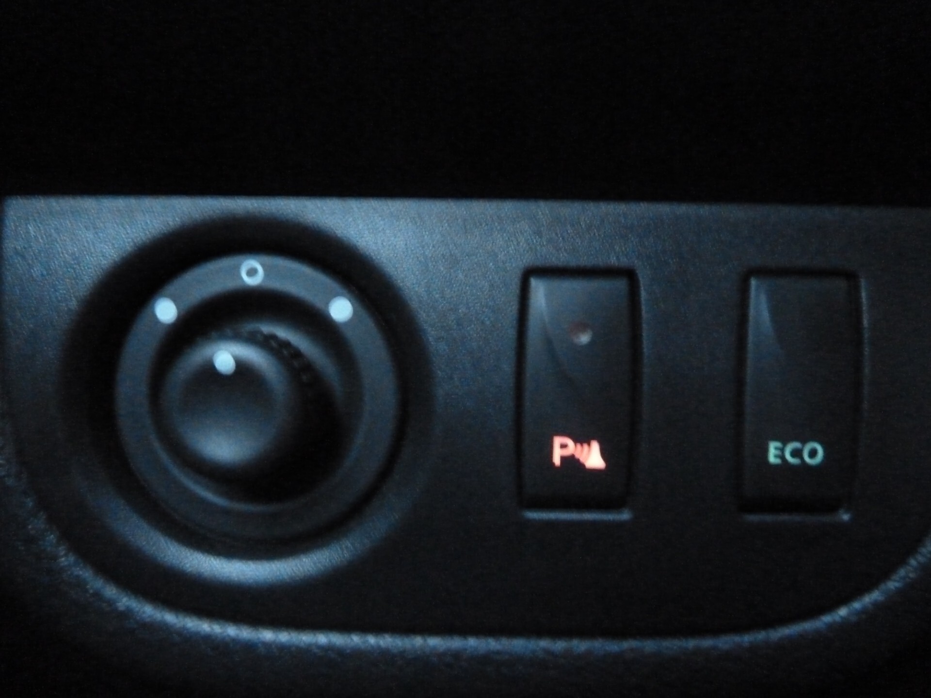 Dacia Sandero Stepway 1.5 dCi 90CV Brave EURO 6