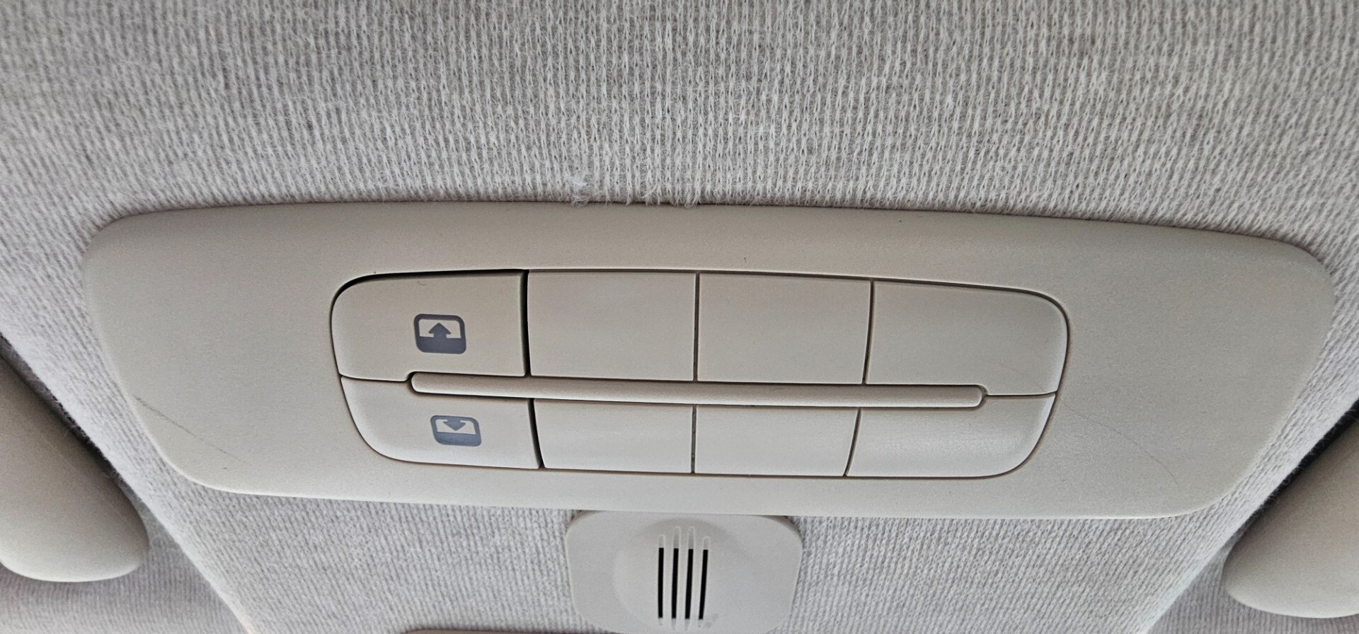 Fiat 500 benzina TwinAir Turbo