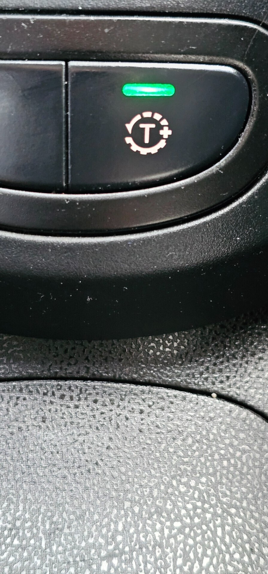 Fiat 500 L GPL Trekking