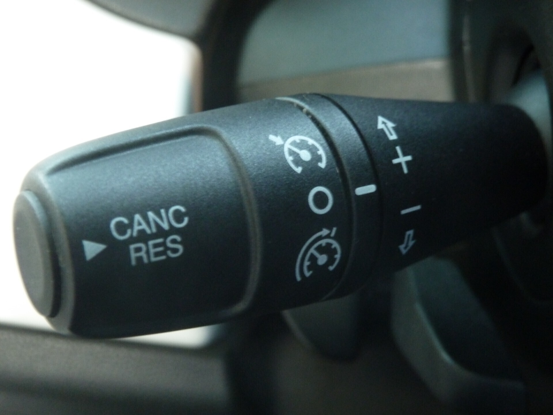 Fiat 500L 1.3 Multijet 85 CV ok Neopatentati