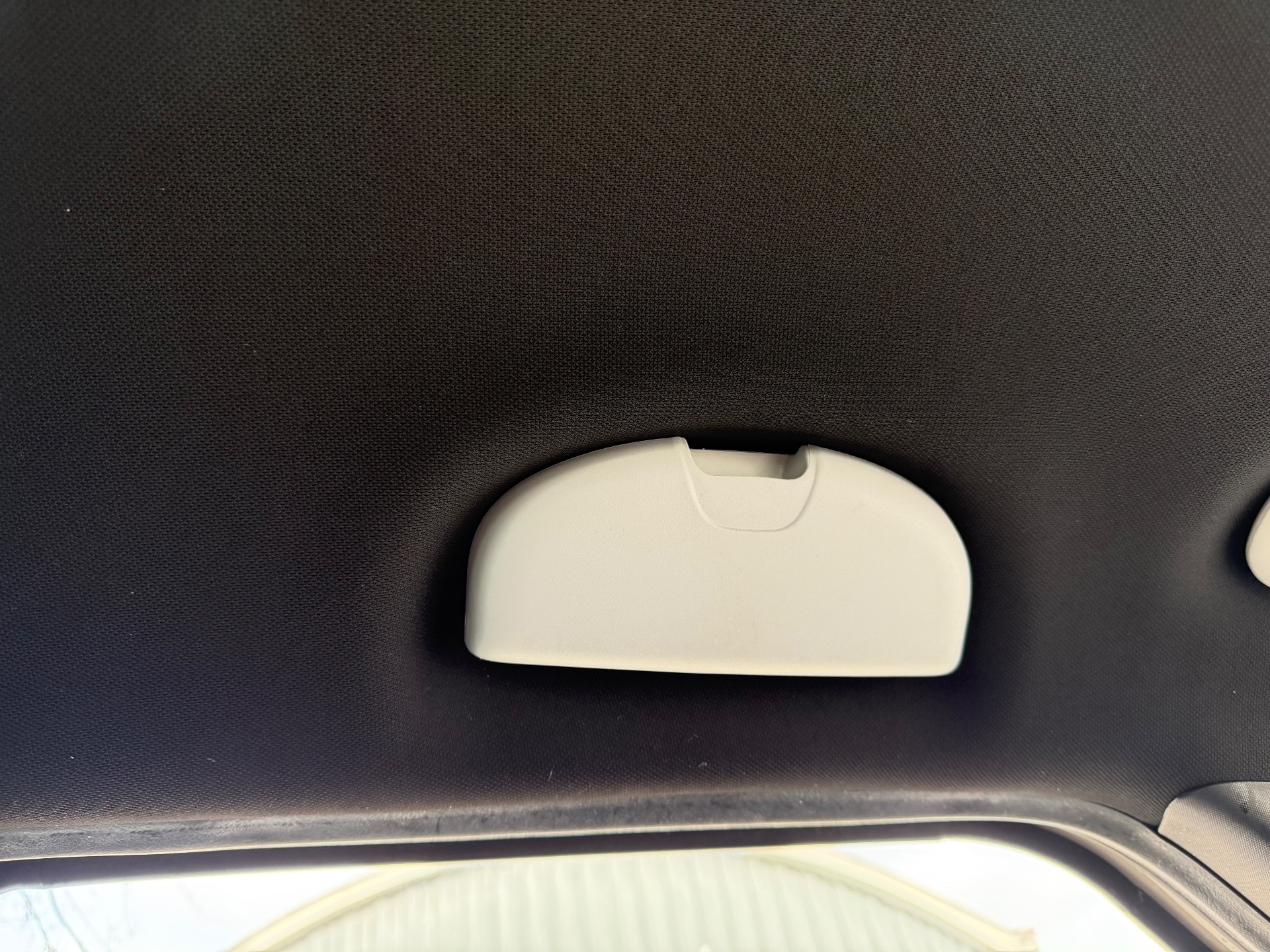 Fiat 500L 1.4 T-Jet 120 CV GPL Trekking