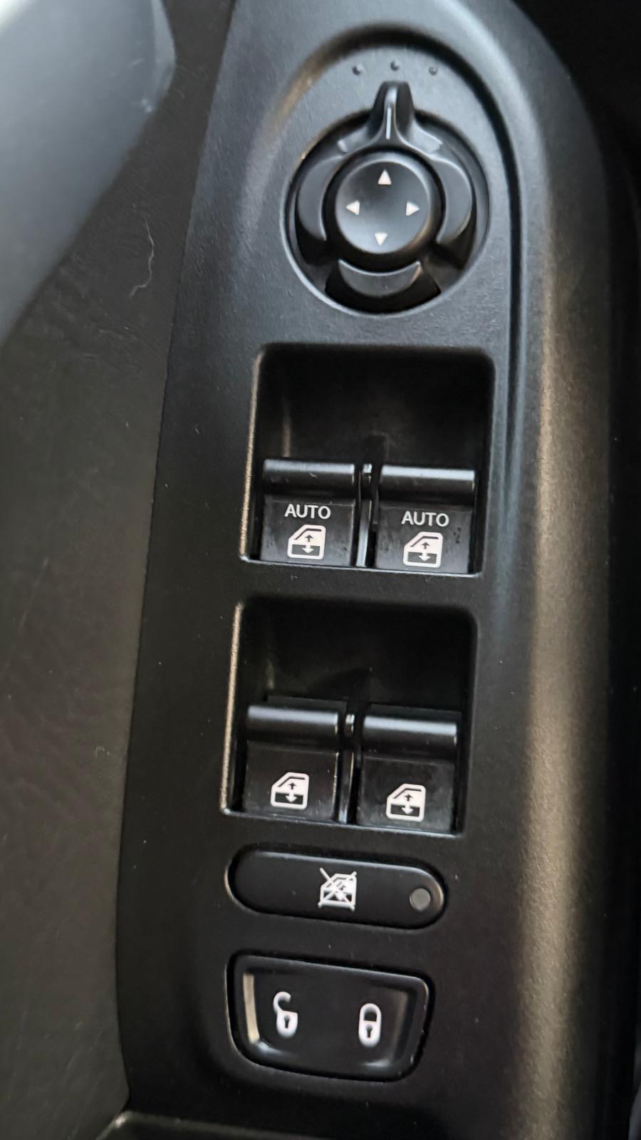 Fiat 500X 1.0 T3 120 CV 120°