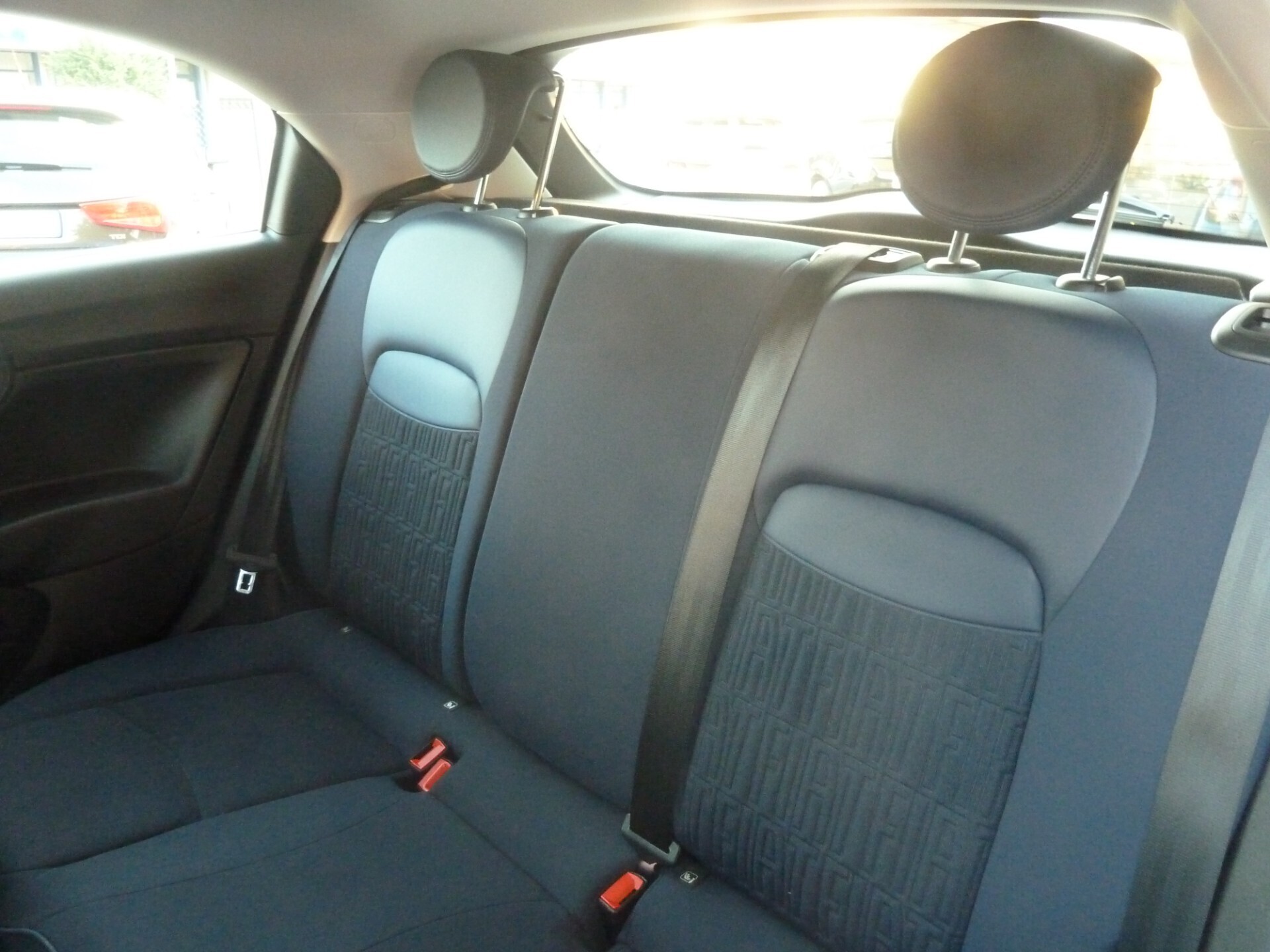 Fiat 500X 1.3 MultiJet 95 CV Sport