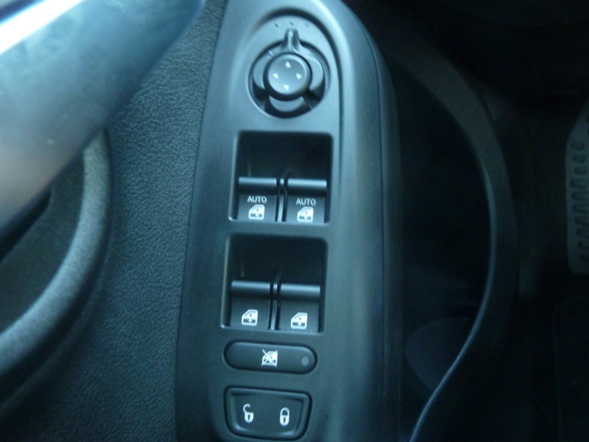 Fiat 500X 1.3 MultiJet 95 CV Sport