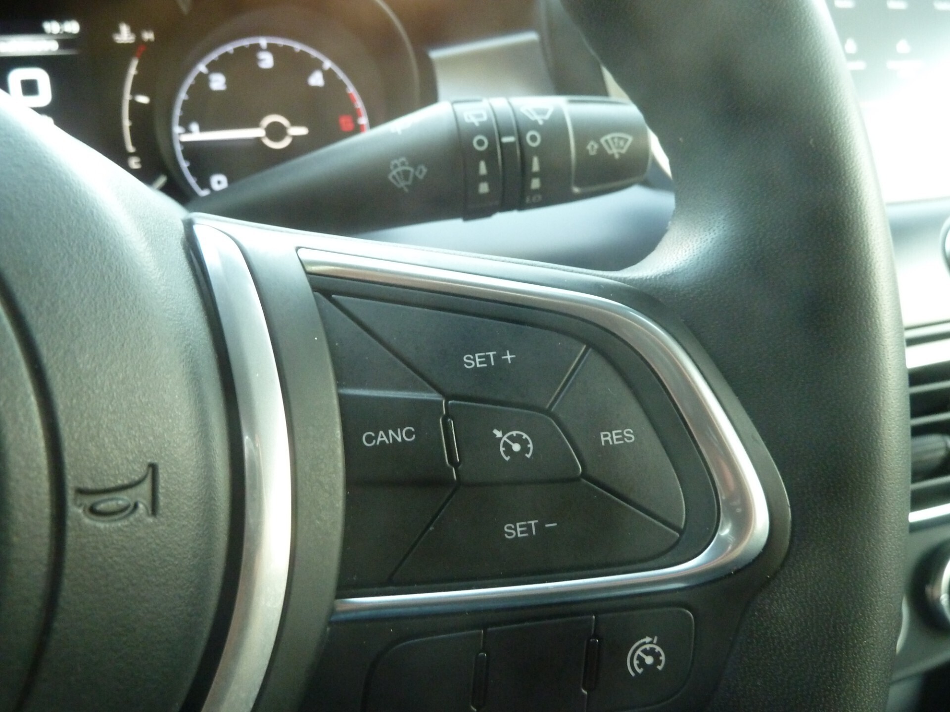 Fiat 500X 1.3 MultiJet 95 CV Sport