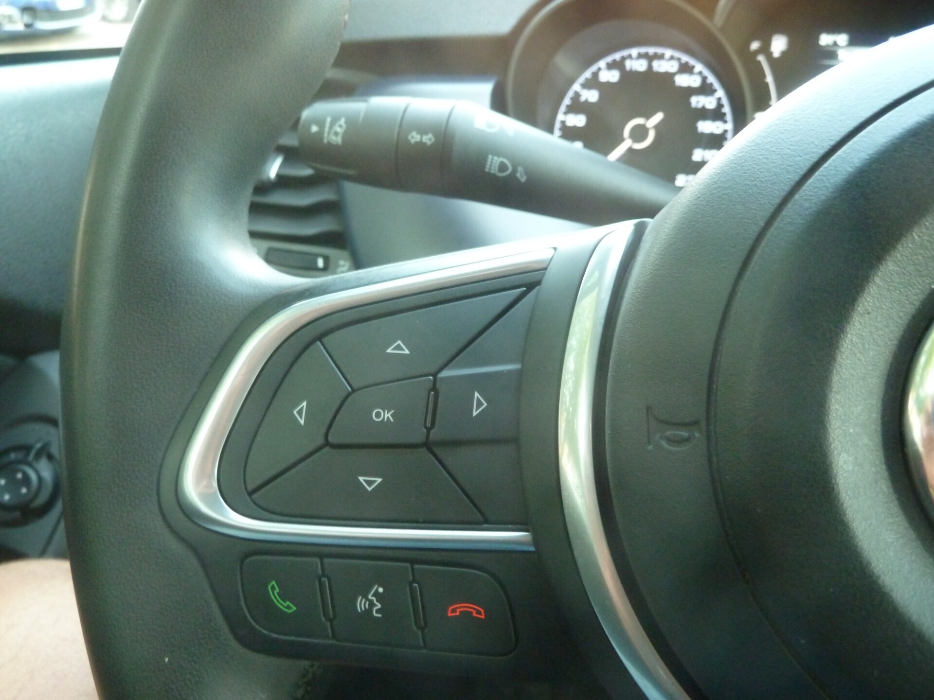 Fiat 500X 1.3 MultiJet 95 CV Sport