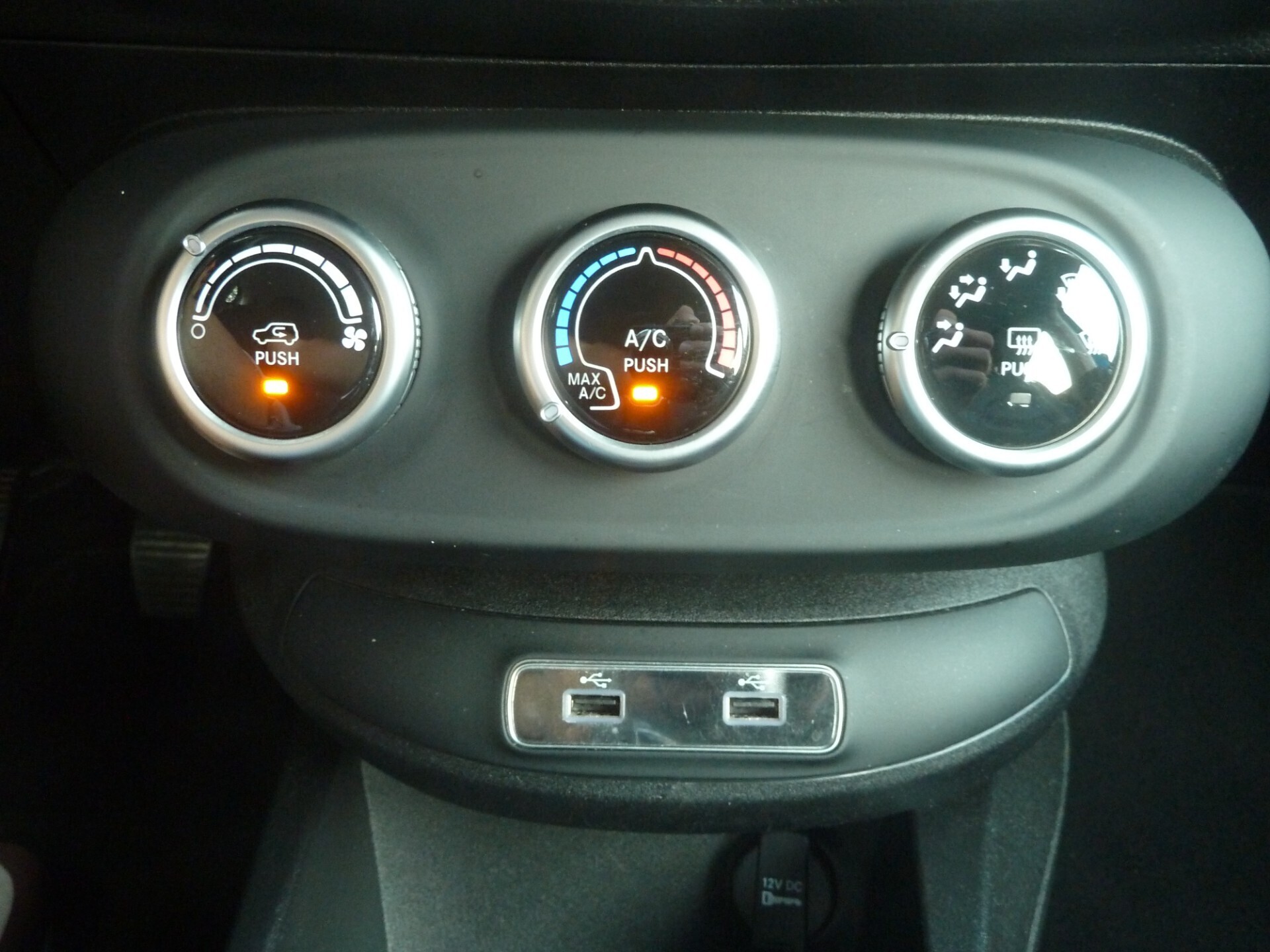 Fiat 500X 1.3 MultiJet 95 CV Sport