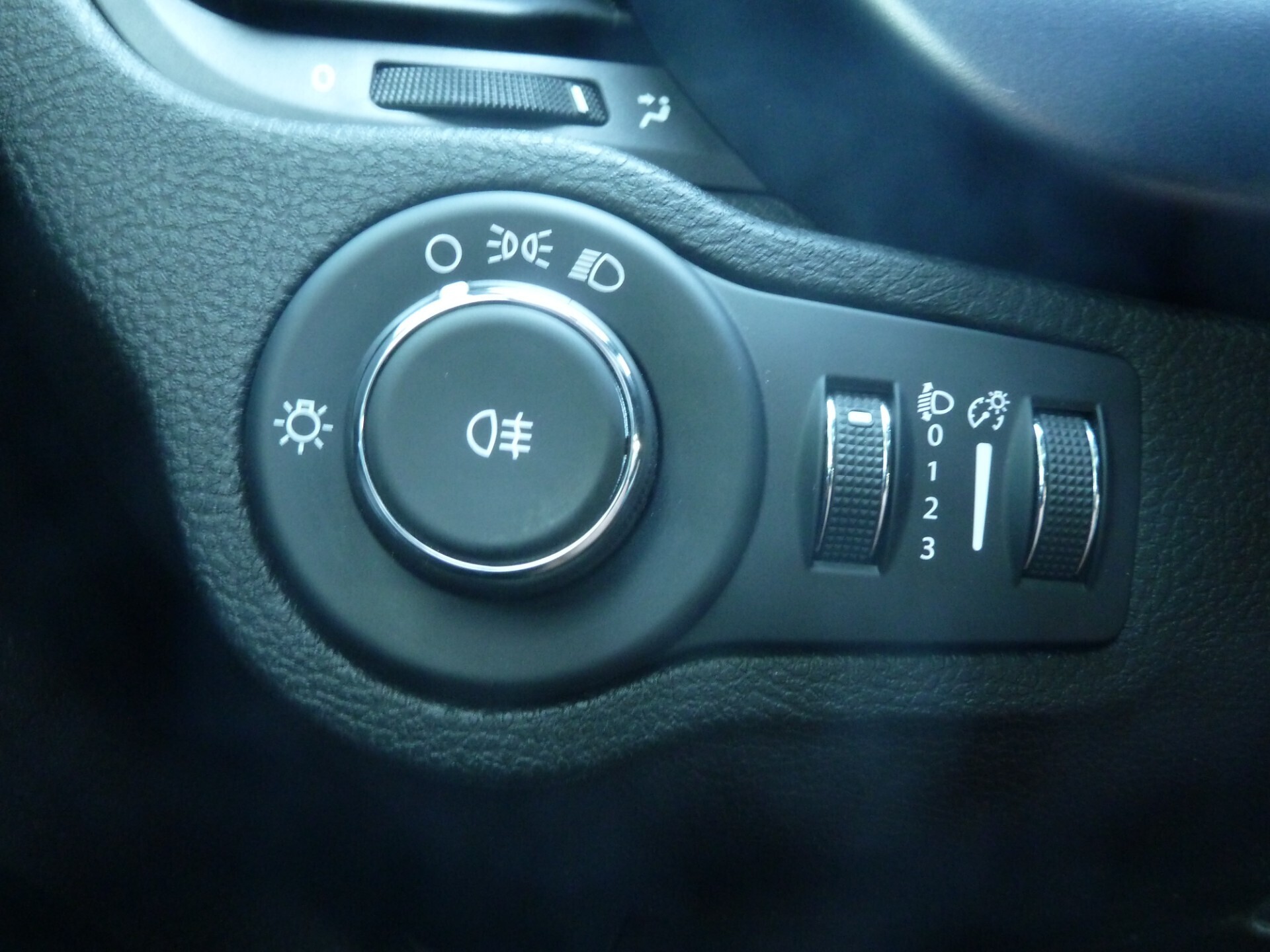 Fiat 500X 1.3 MultiJet 95 CV Sport