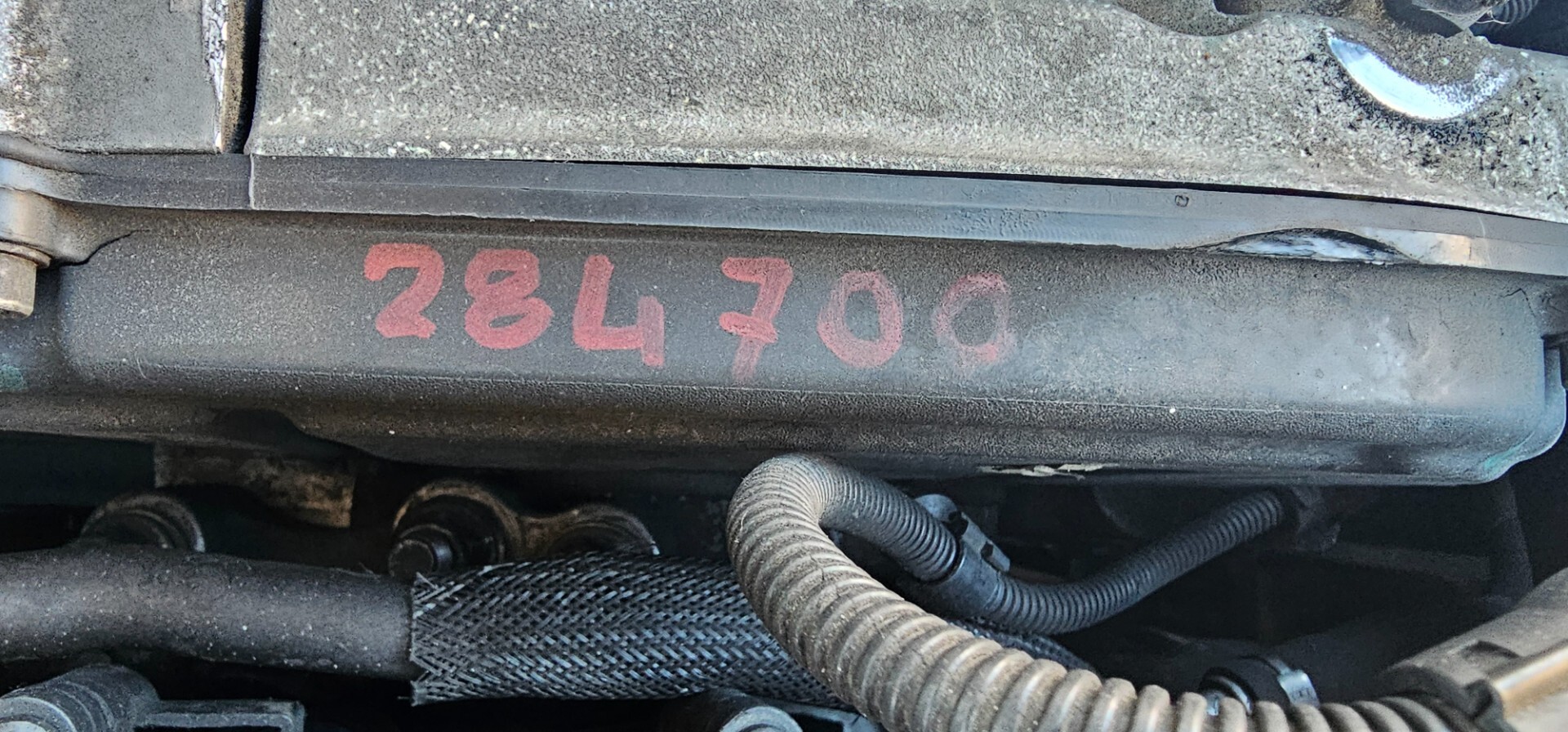 Fiat Doblo Doblò 1.6 MJT 16V Emotion