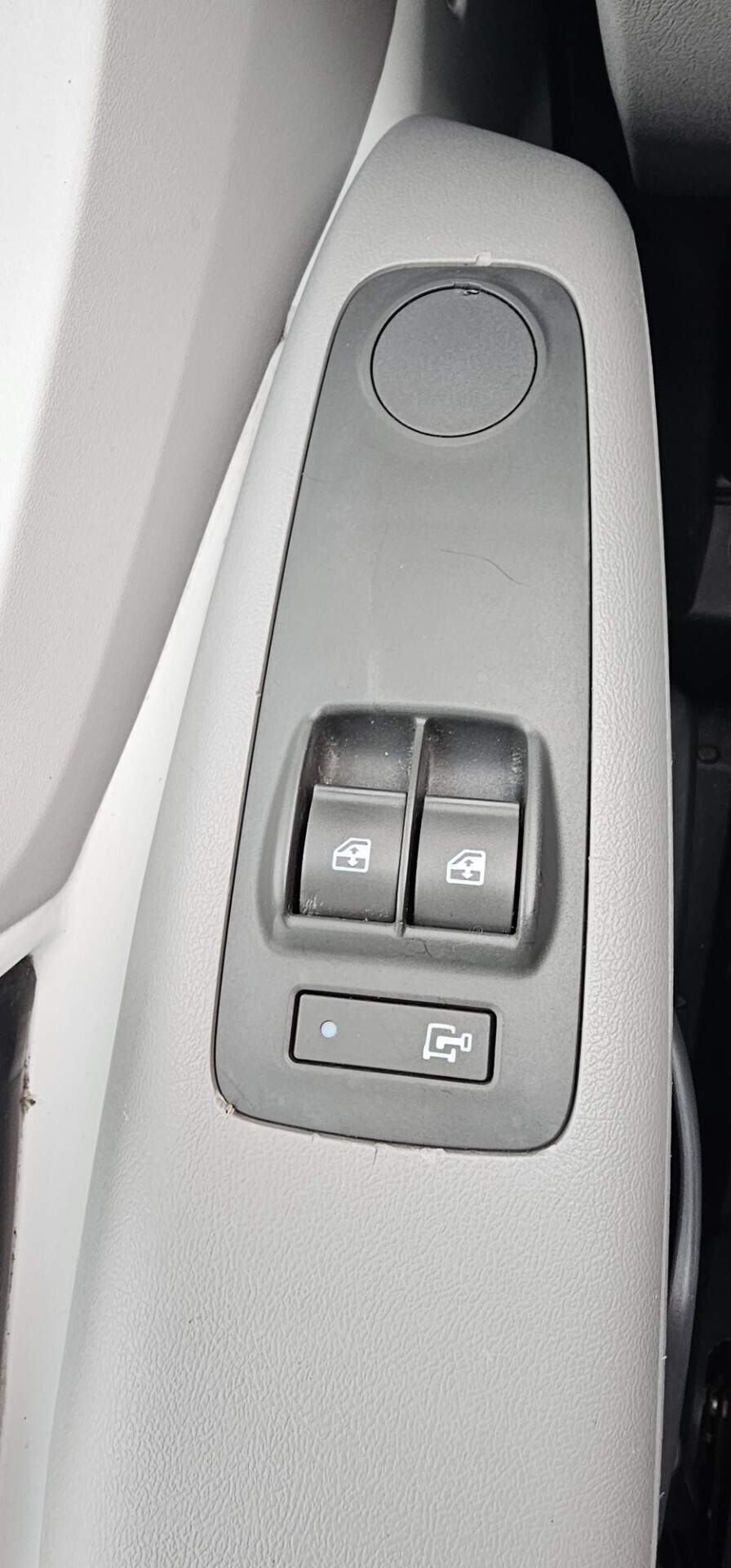 Fiat Ducato 2.3 MJT 12O CV Panorama 9 posti