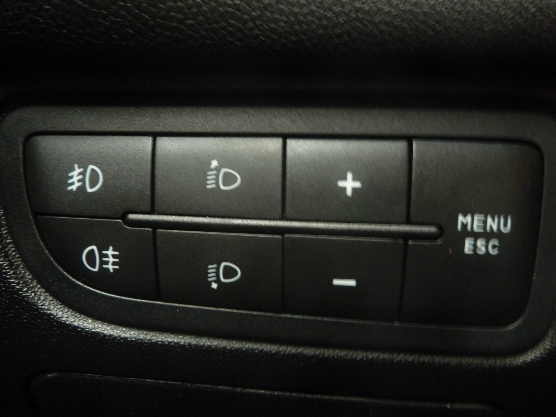 Fiat Punto 1.3 MJT II 75 CV 5 porte Lounge