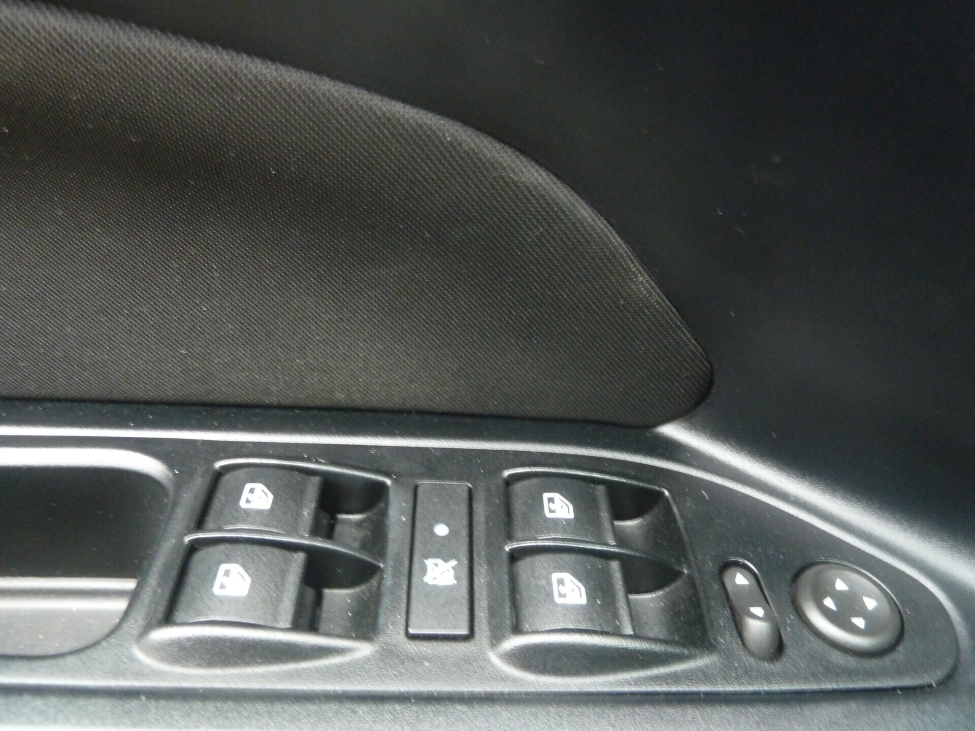 Fiat Tipo 1.3 Mjt 5 p. Ok Neopatentati EURO 6