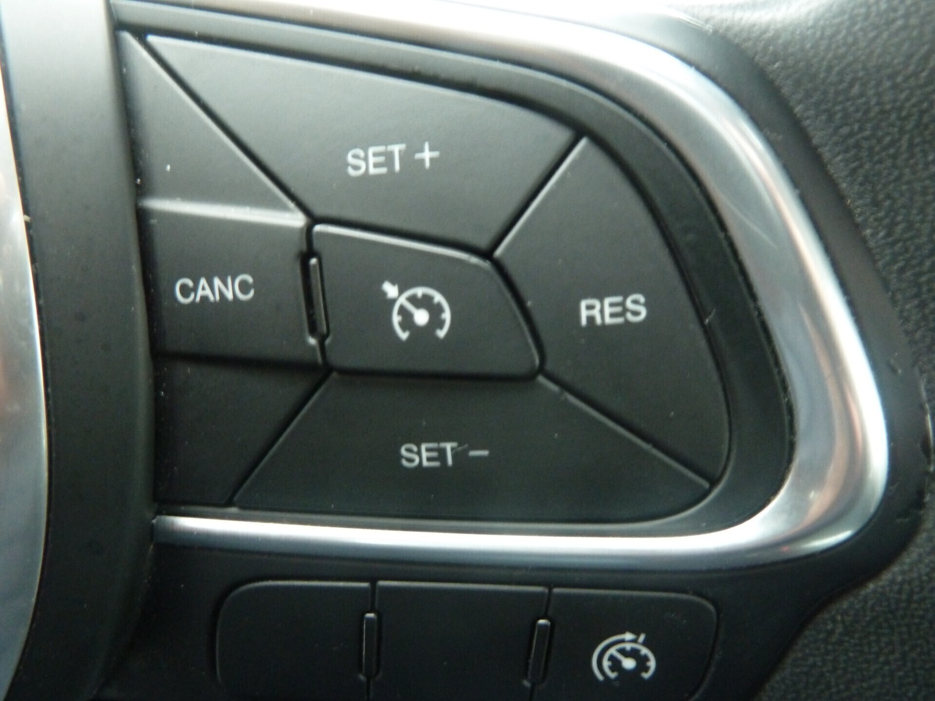 Fiat Tipo 1.3 Mjt 5 p. Ok Neopatentati EURO 6