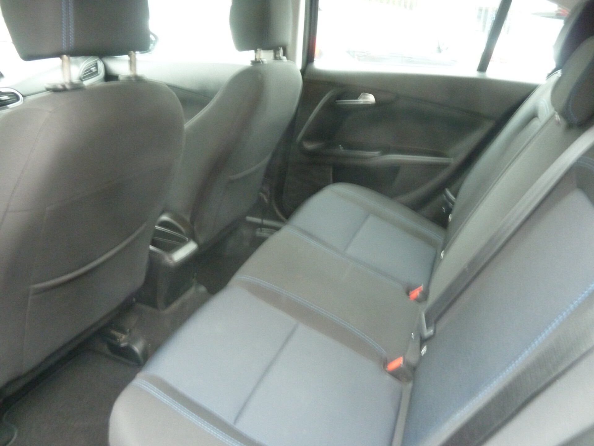 Fiat Tipo 1.3 Mjt 5 p. Ok Neopatentati EURO 6