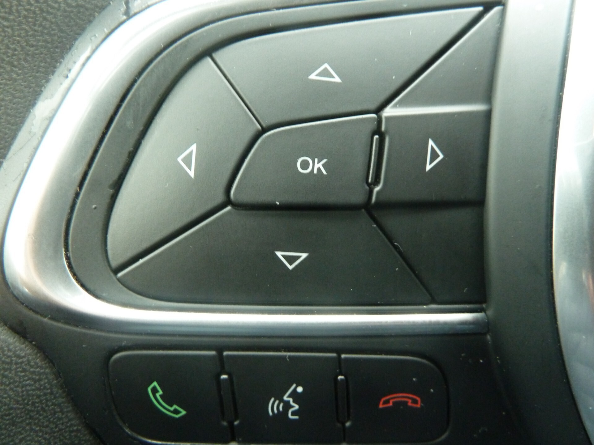 Fiat Tipo 1.3 Mjt 5 p. Ok Neopatentati EURO 6