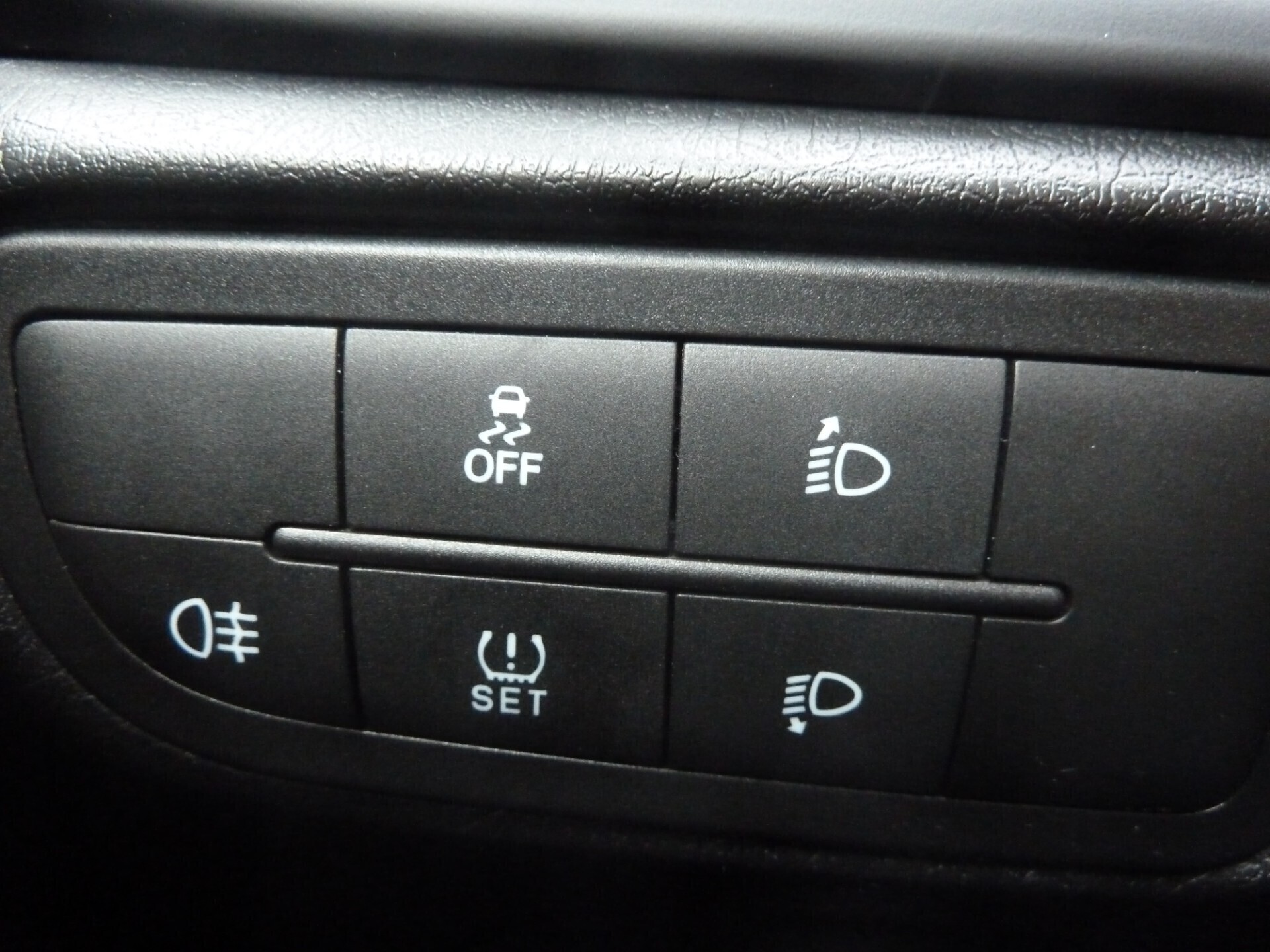 Fiat Tipo 1.3 Mjt 5 p. Ok Neopatentati EURO 6