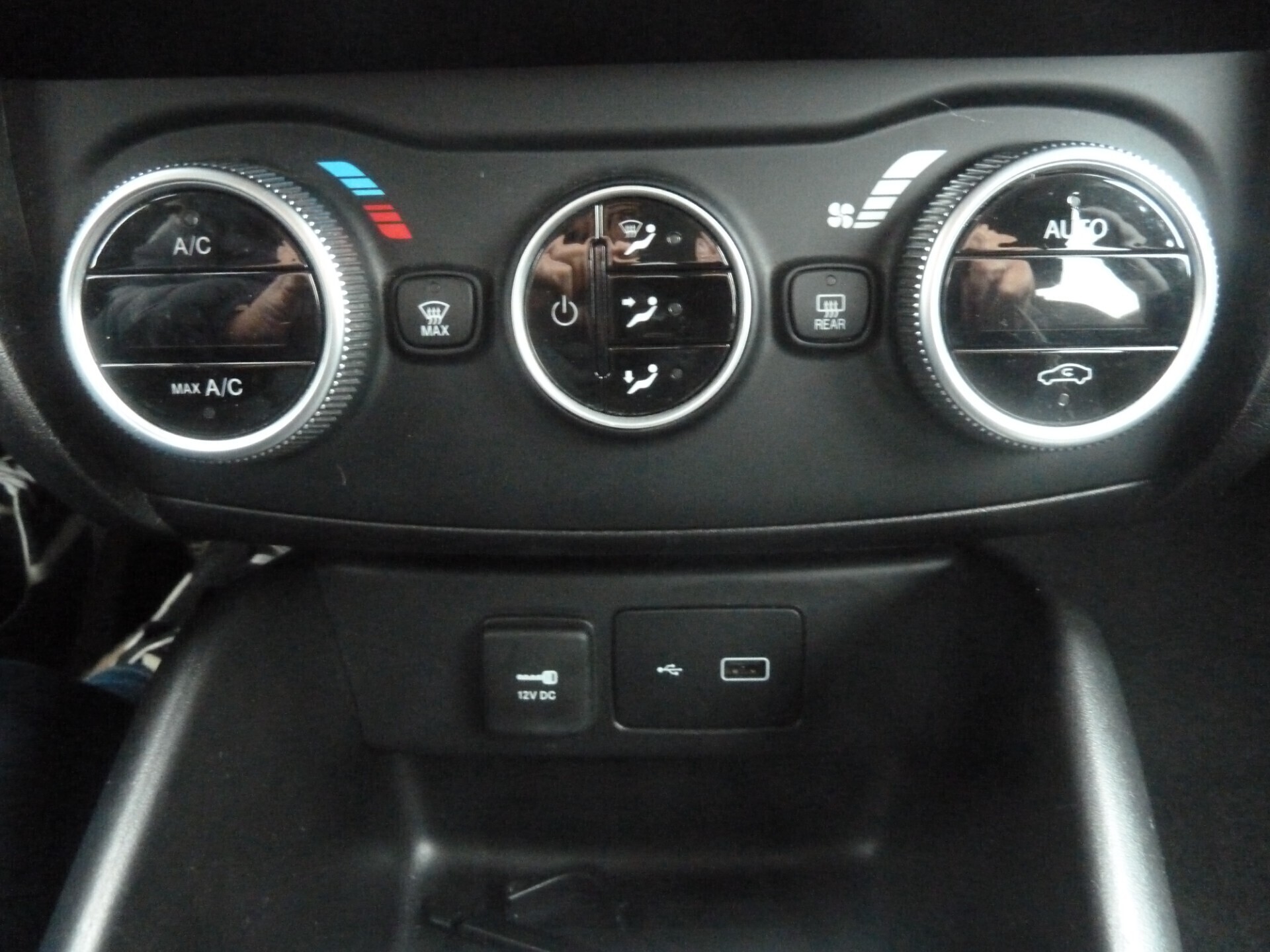 Fiat Tipo 1.3 Mjt 5 p. Ok Neopatentati EURO 6