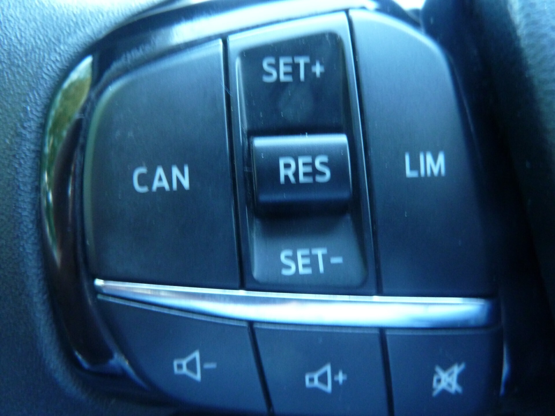 Ford Fiesta 1.5 TDCi Ok Neopatentati EURO 6