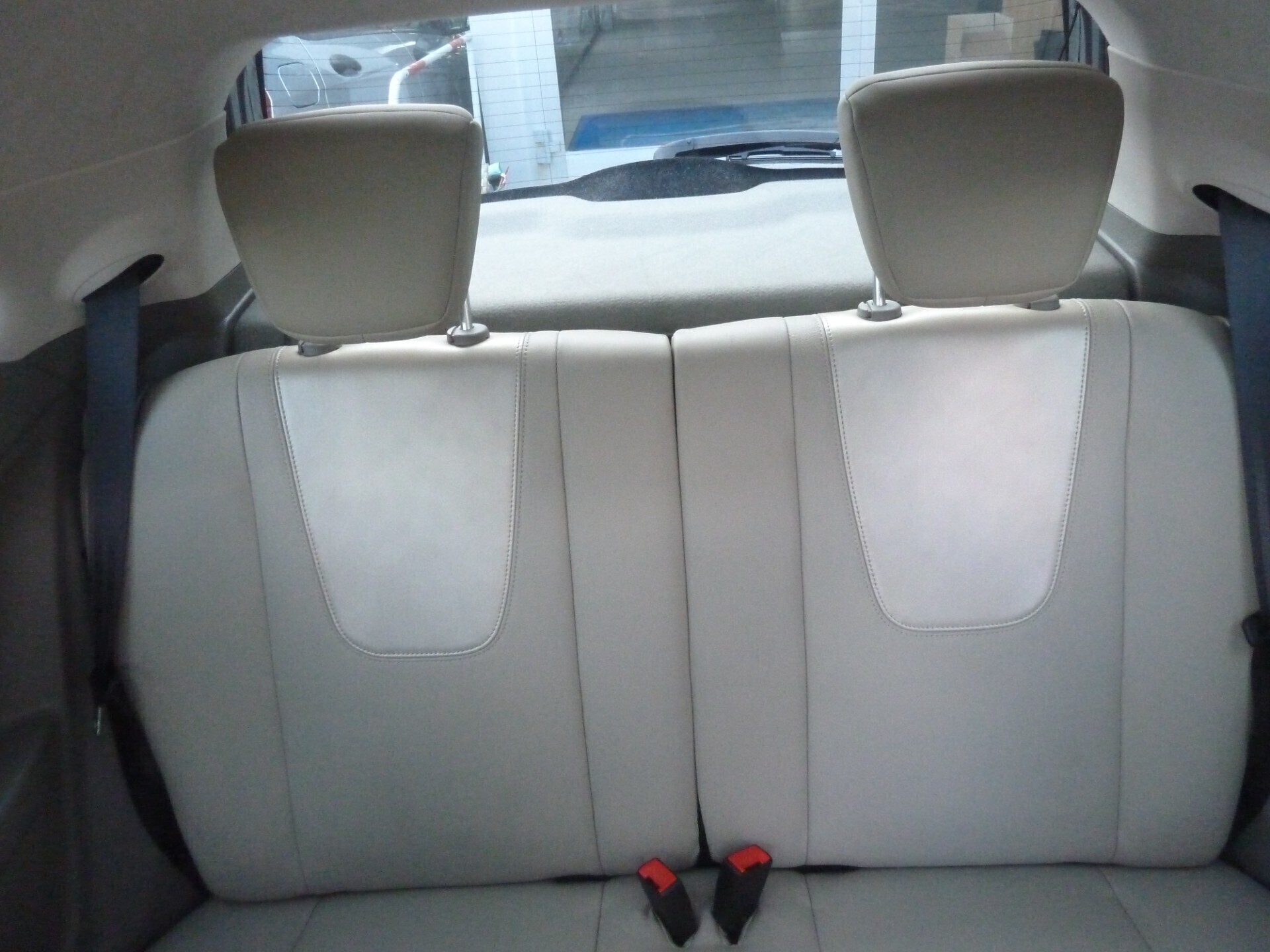 Ford Ka 1.2 69CV OK Neopatentati