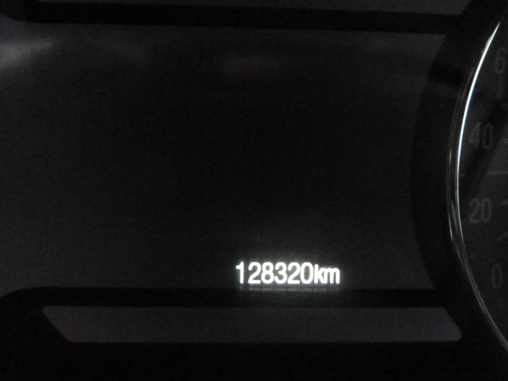 Ford Mondeo sw 2.0 TDCi 150 CV Automatica EURO 6