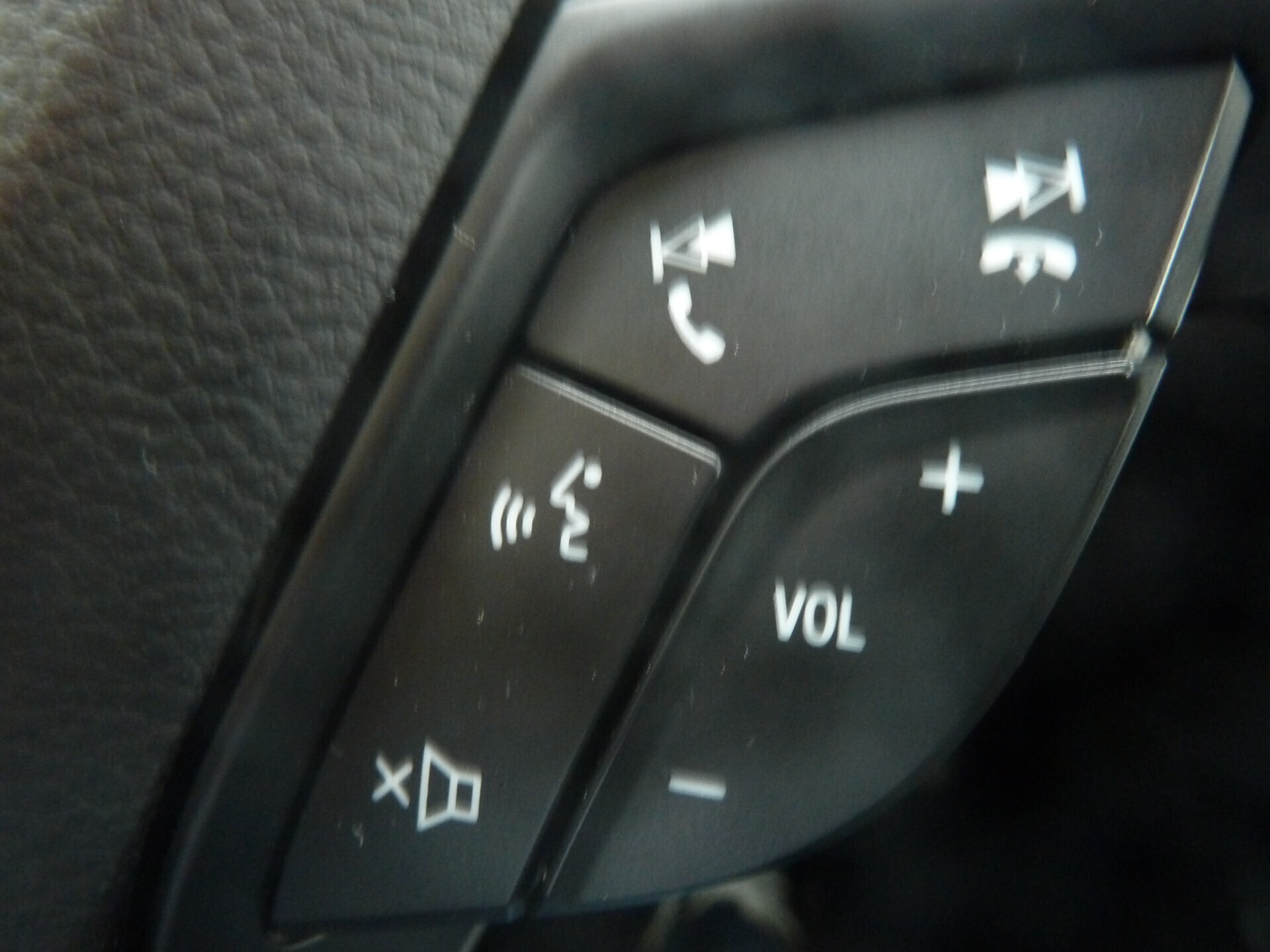 Ford Mondeo sw 2.0 TDCi 150 CV Automatica EURO 6