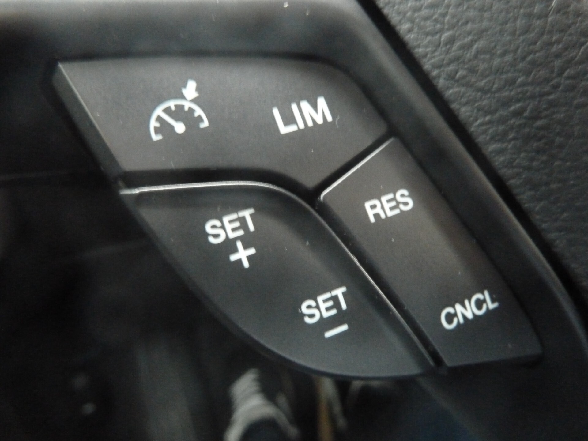 Ford Mondeo sw 2.0 TDCi 150 CV Automatica EURO 6