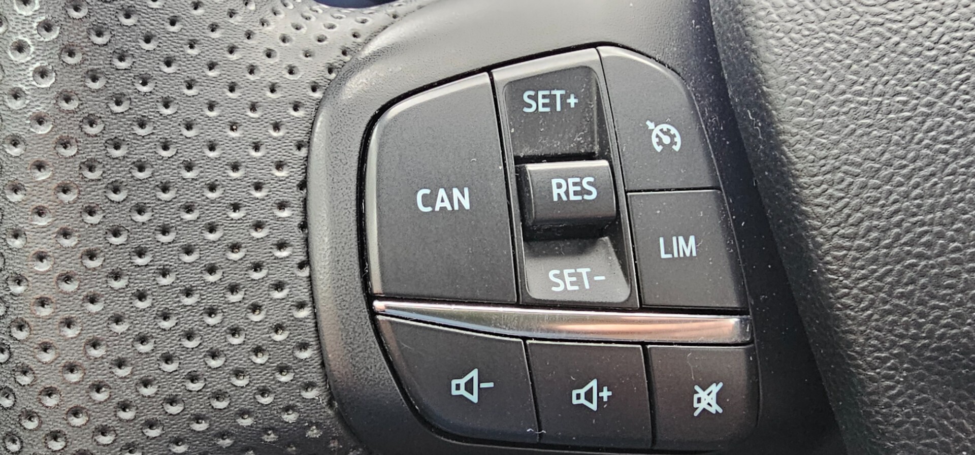 Ford Puma 1.0 ecobost ibrid ST-Line