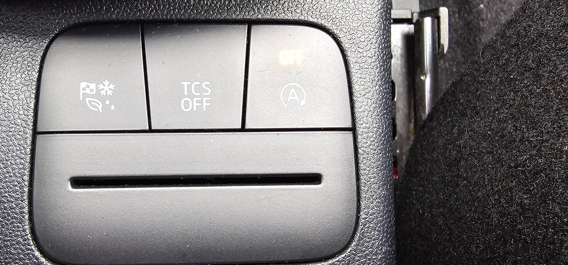 Ford Puma 1.0 ecobost ibrid ST-Line