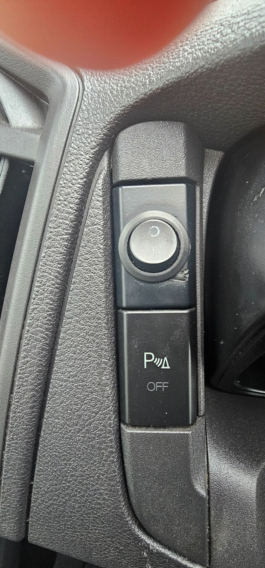 Ford Transit 330 2.0 TDCi EcoBlue 170CV Furgone