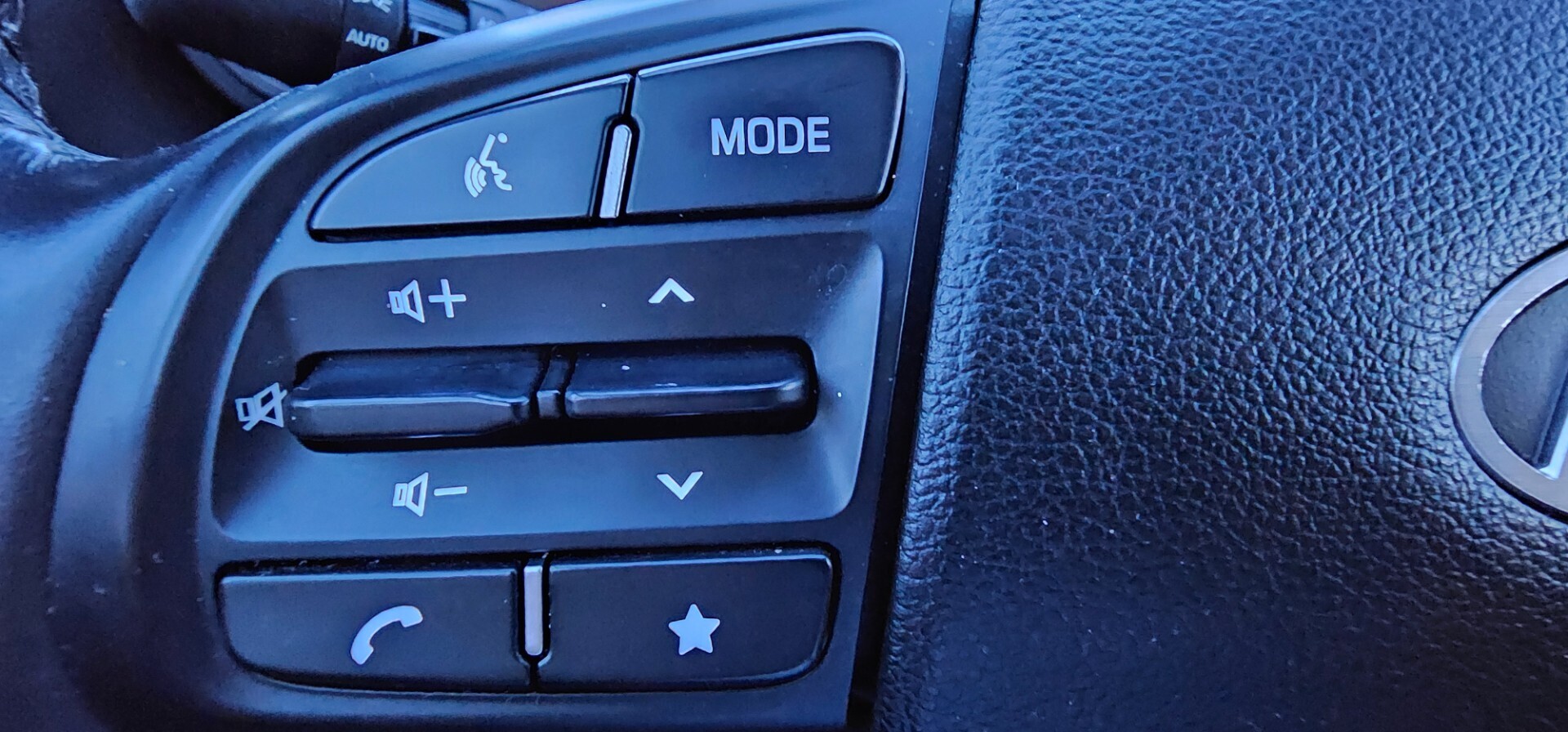 Hyundai i 10 1.0 MPI Prime