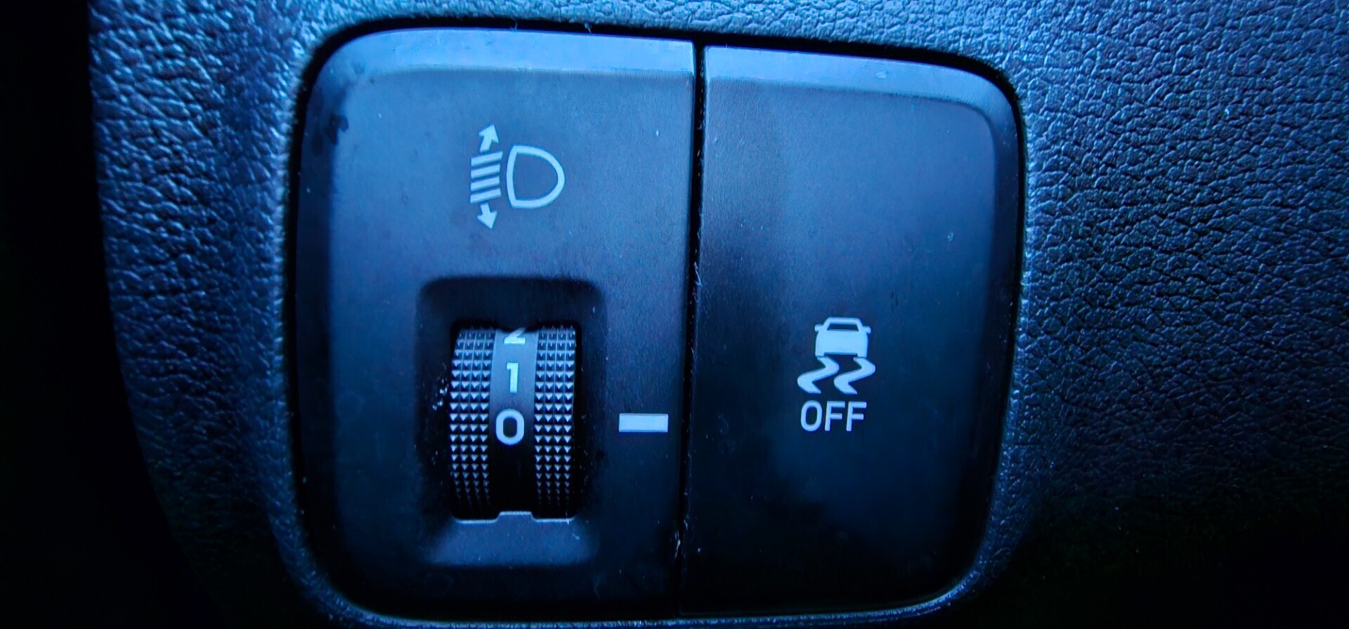 Hyundai i 10 1.0 MPI Prime